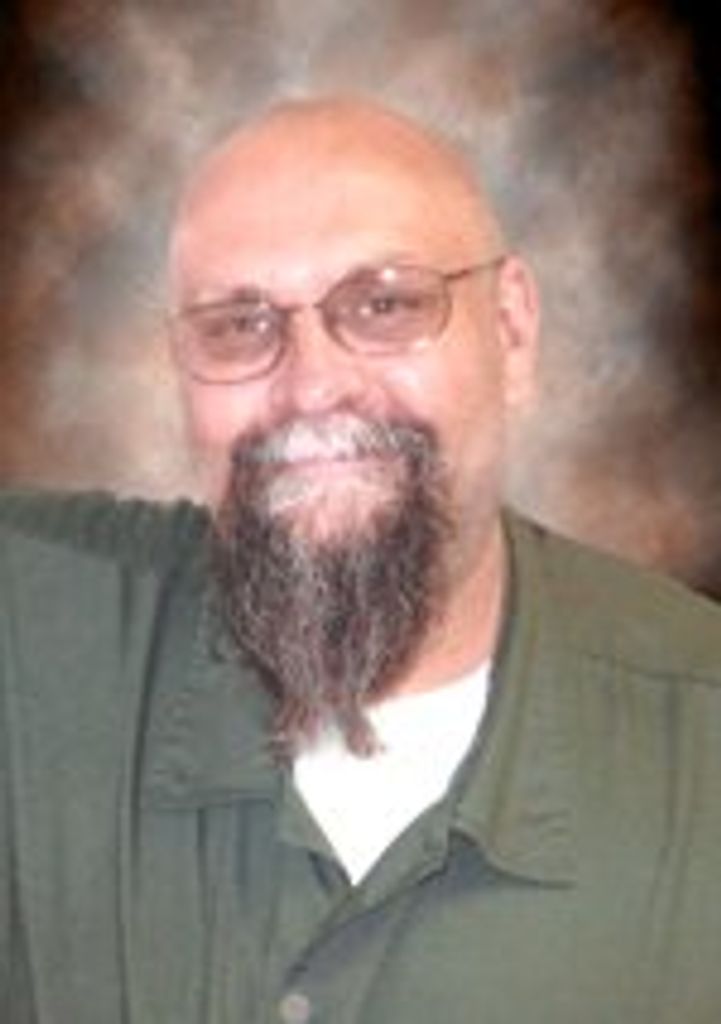Robert L. Young