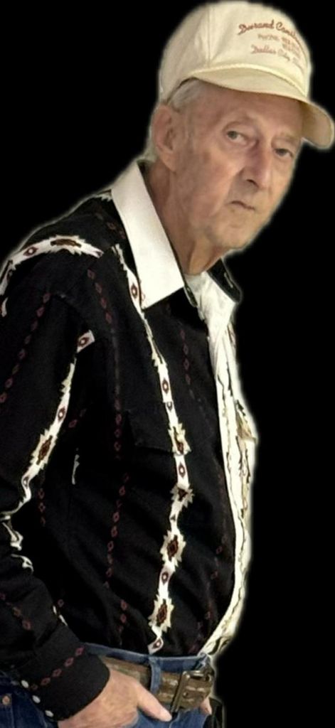 Bob Durand