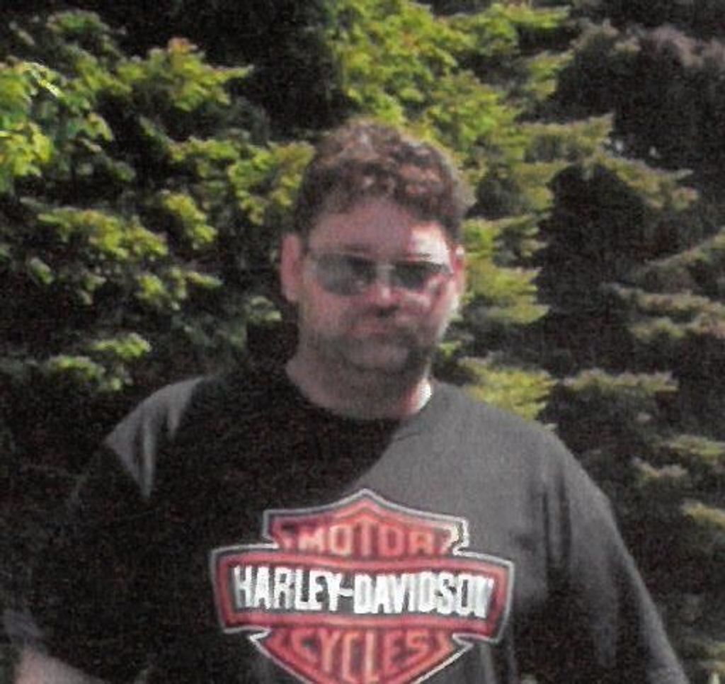 Richard E. Ruff Profile Photo
