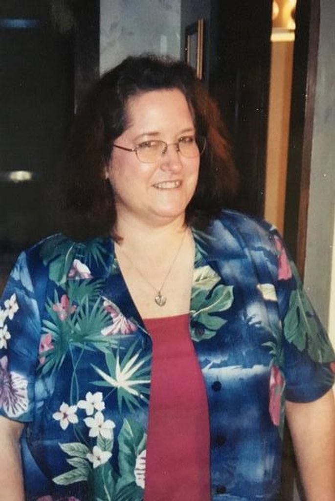 Sheryl A. White Profile Photo