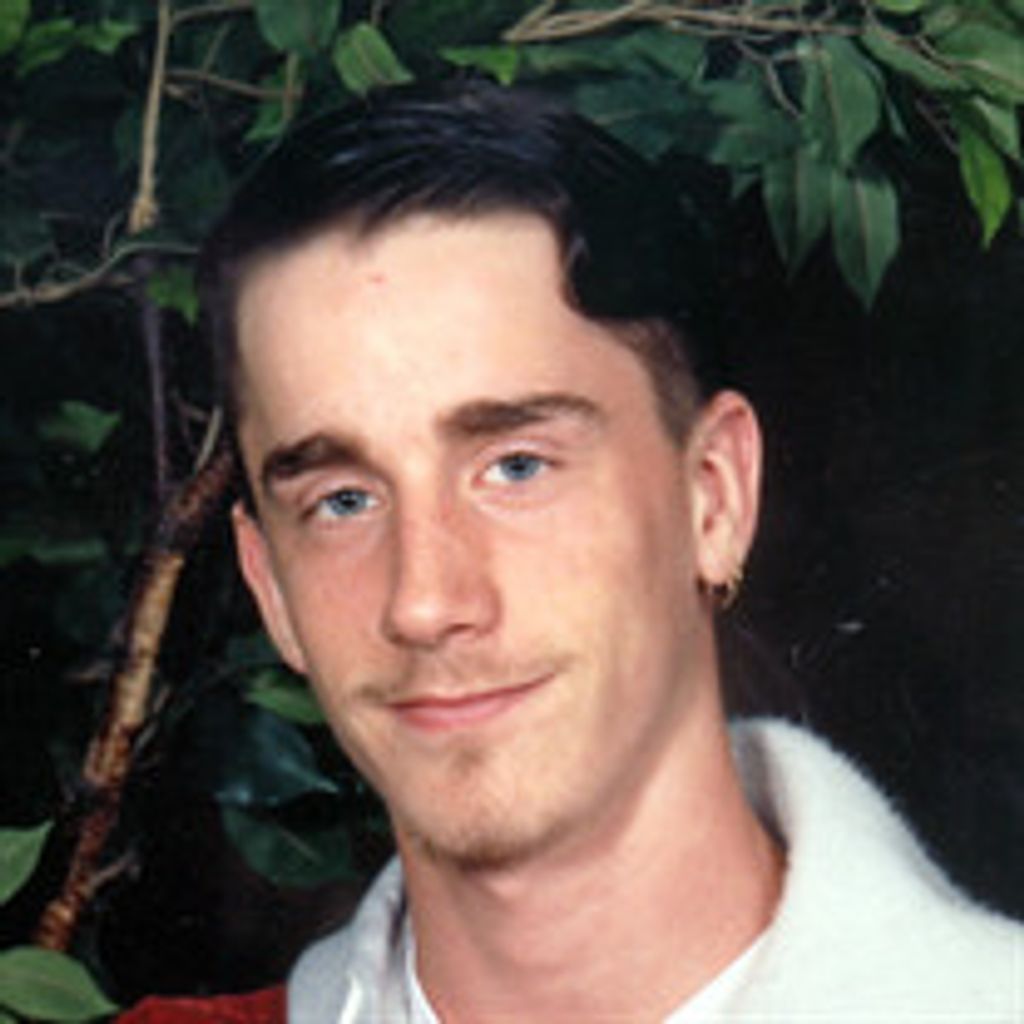 Bruce Michael Kosmala