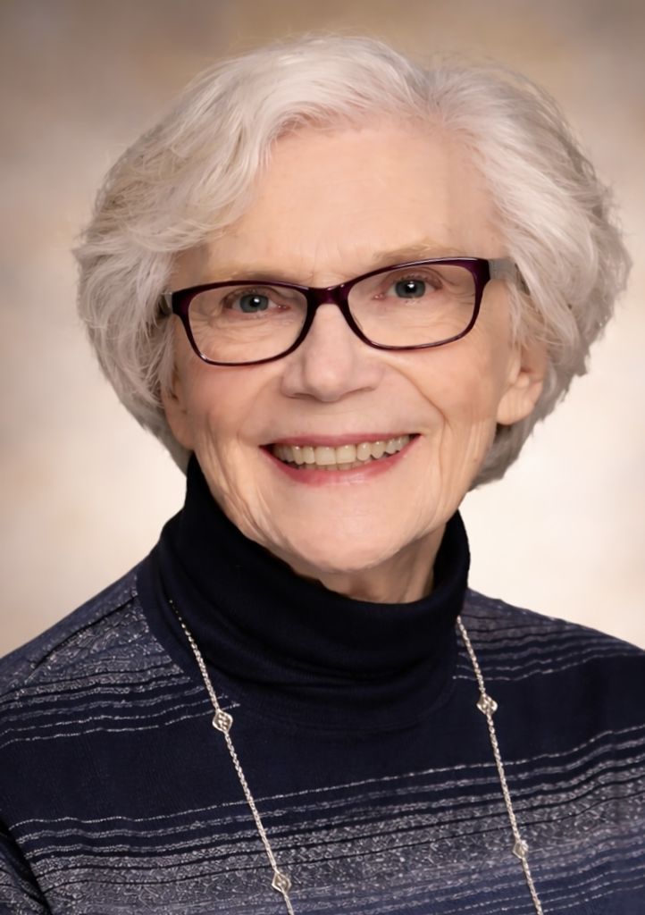 Shirley A. Shumaker Profile Photo