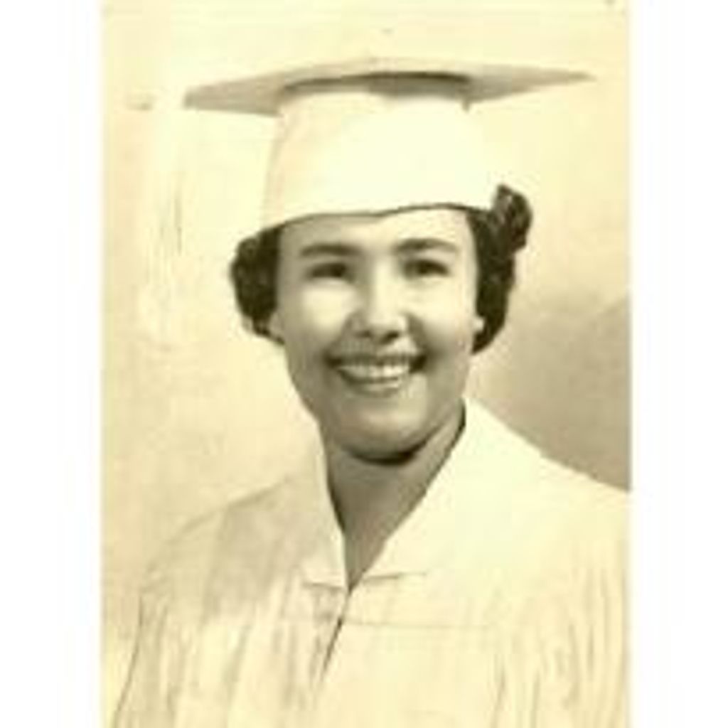 Patricia Ann Bousqueto Johns