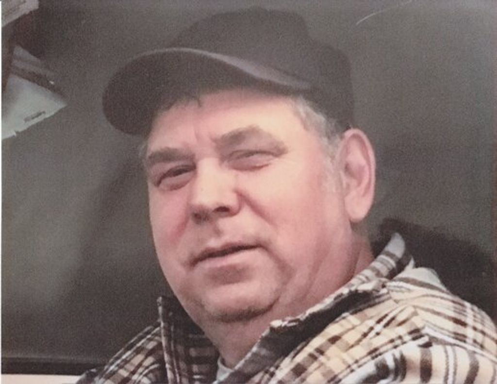 Joseph Frank Bartolomucci Jr. Profile Photo