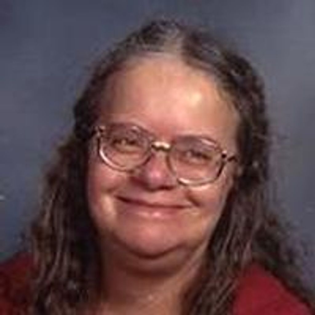 Ardella James