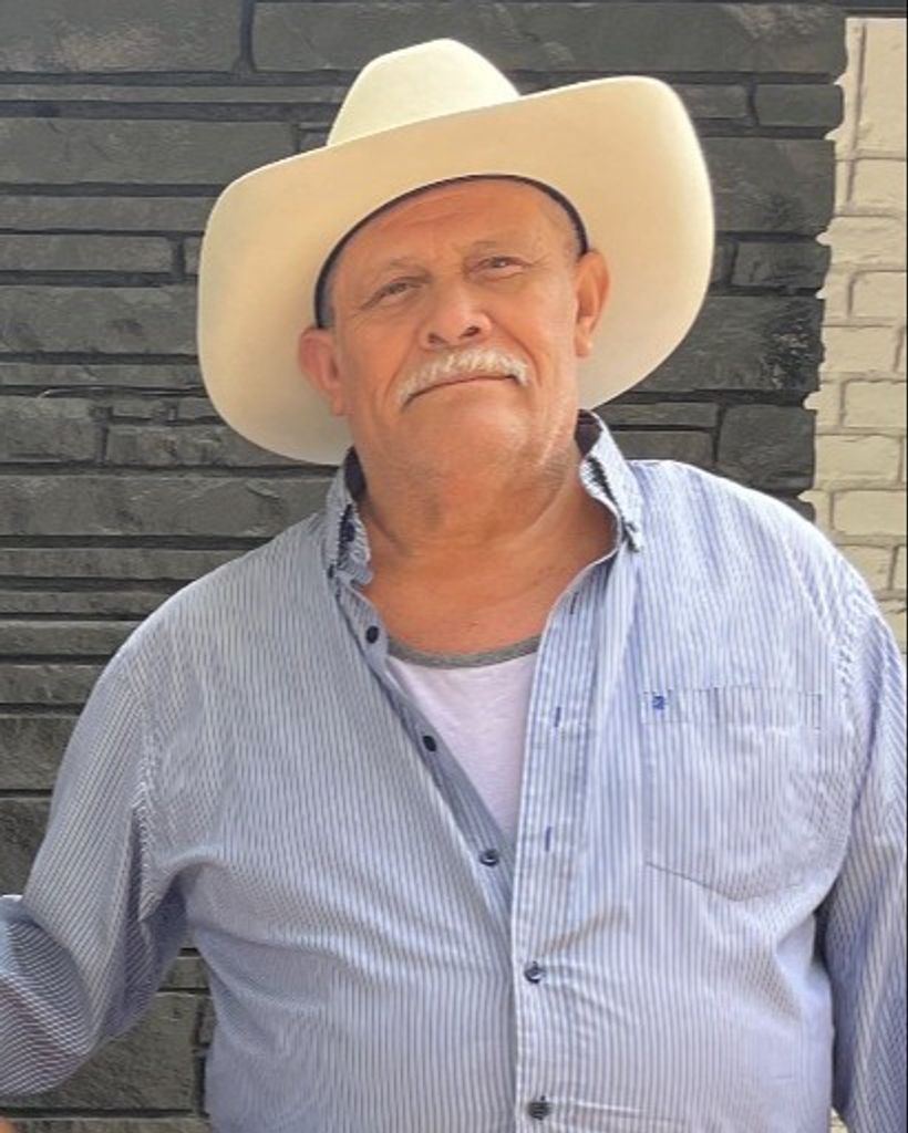 Elias R. Jimenez