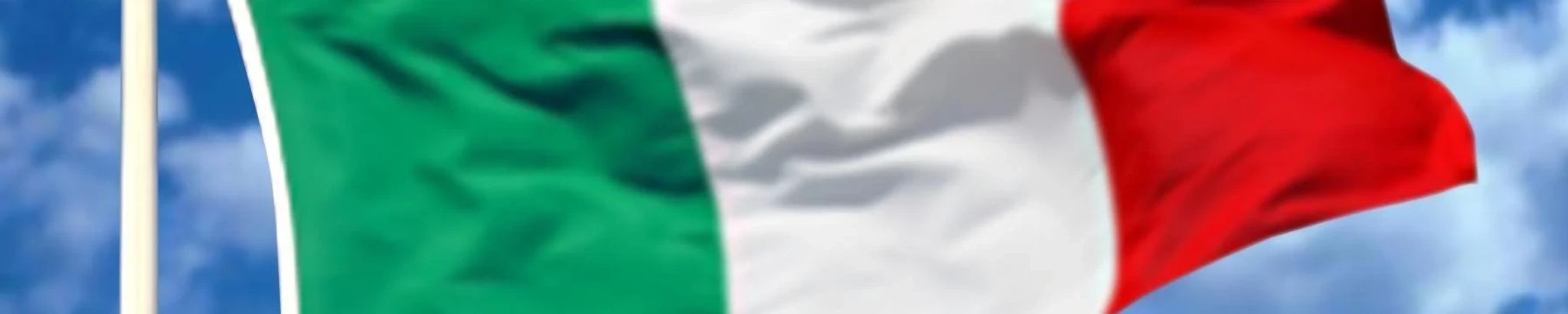 Cover photo for Nicolino G. Salzano's Obituary