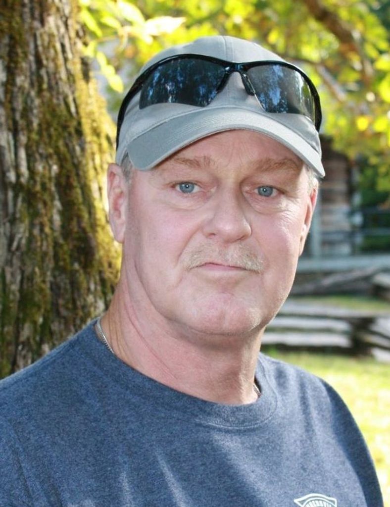 Dennie Alvin  Taul Profile Photo