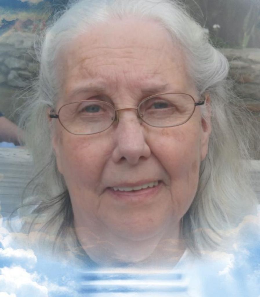 Janice Sue Penn Profile Photo