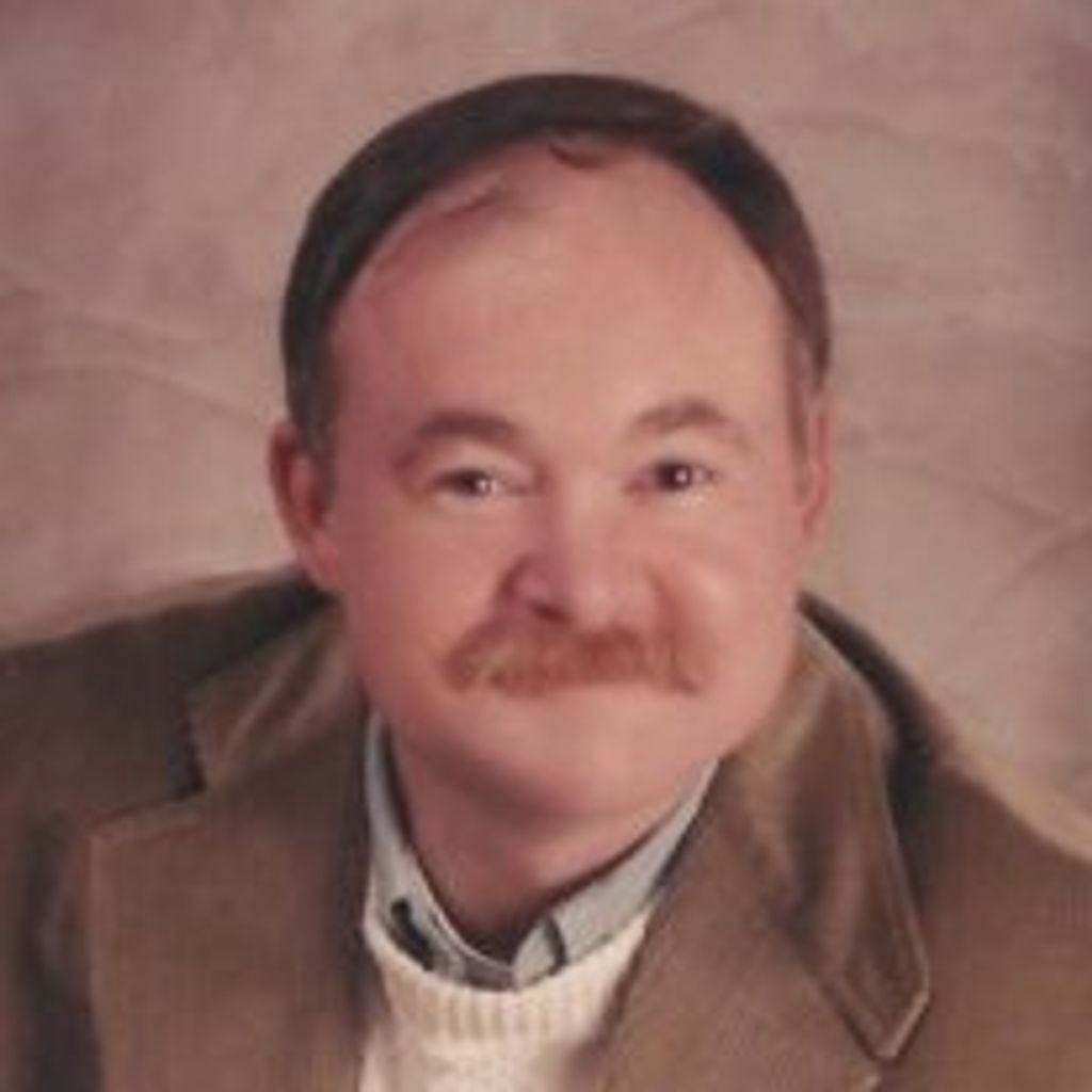 Daniel M. Doherty Jr. Profile Photo