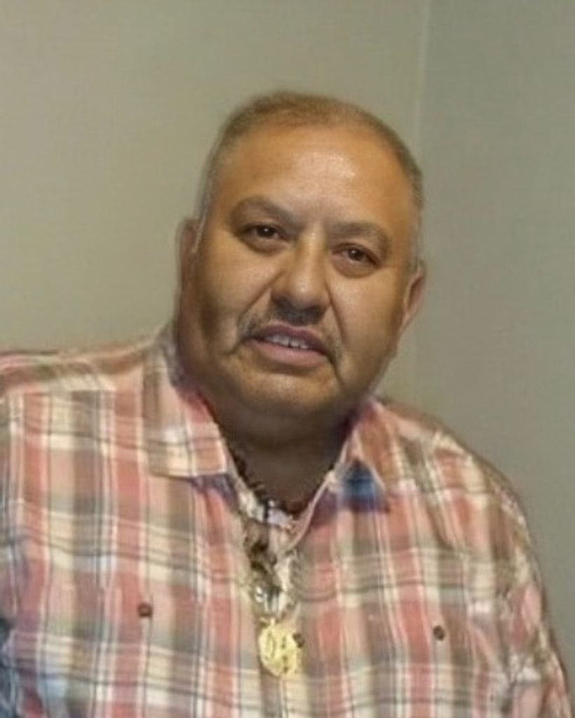 Adan Marino Perez