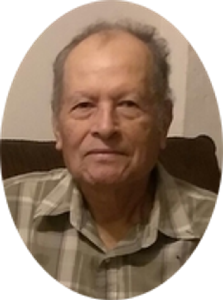 Heriberto  Eguia