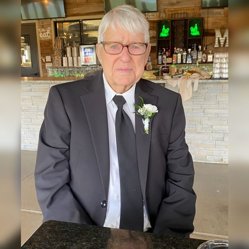 Sam Brown Profile Photo