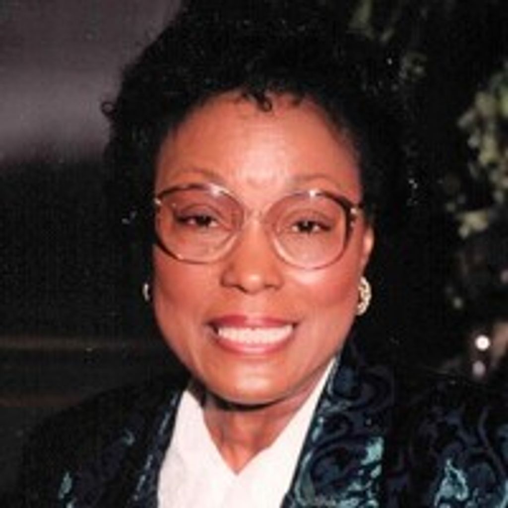 Lena Pearl Young Profile Photo