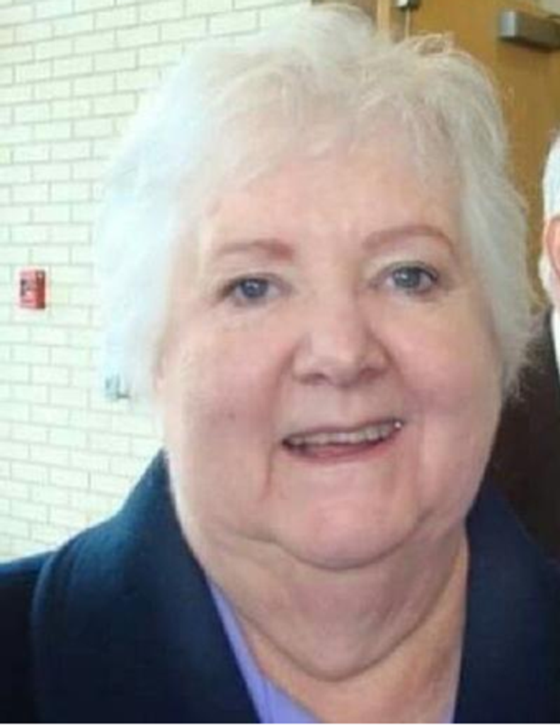 Loa  Deane Sorensen Profile Photo