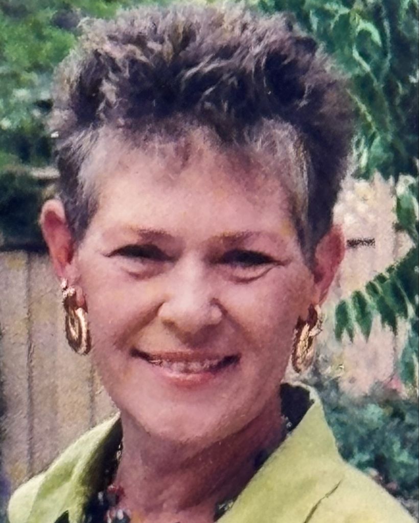 Petrice Getschow Profile Photo