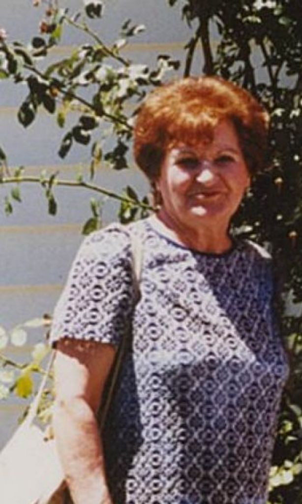 Virginia Stella Hadley (Deltonto)