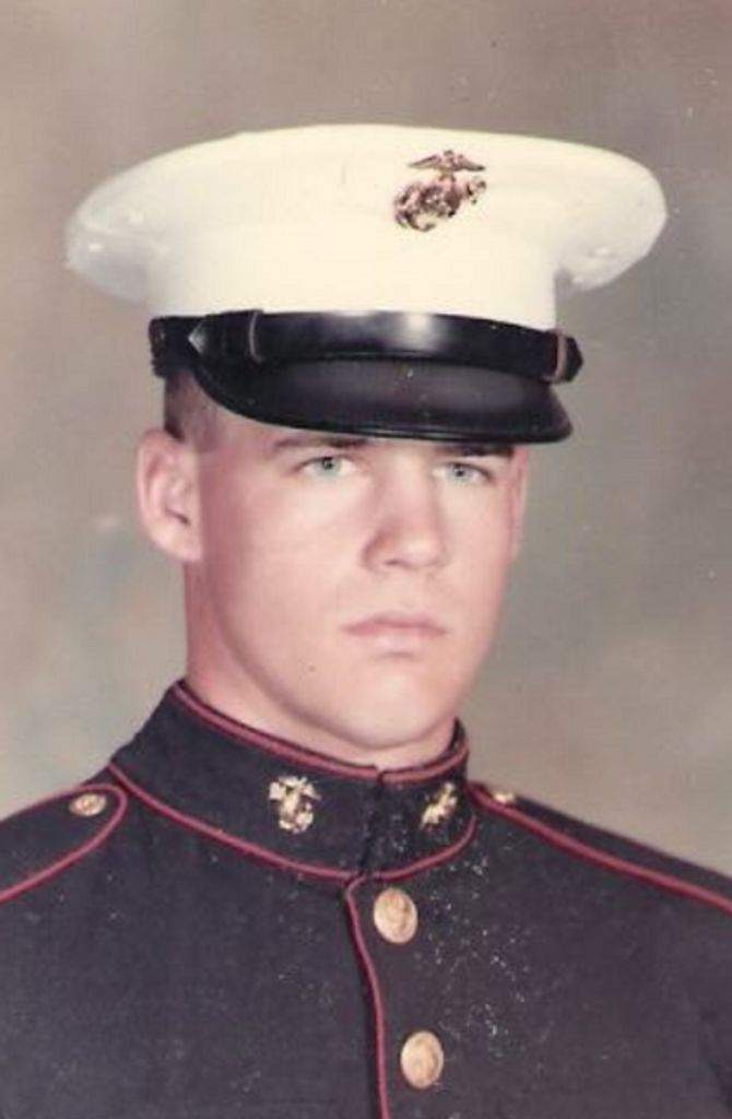 James T. Miller Profile Photo