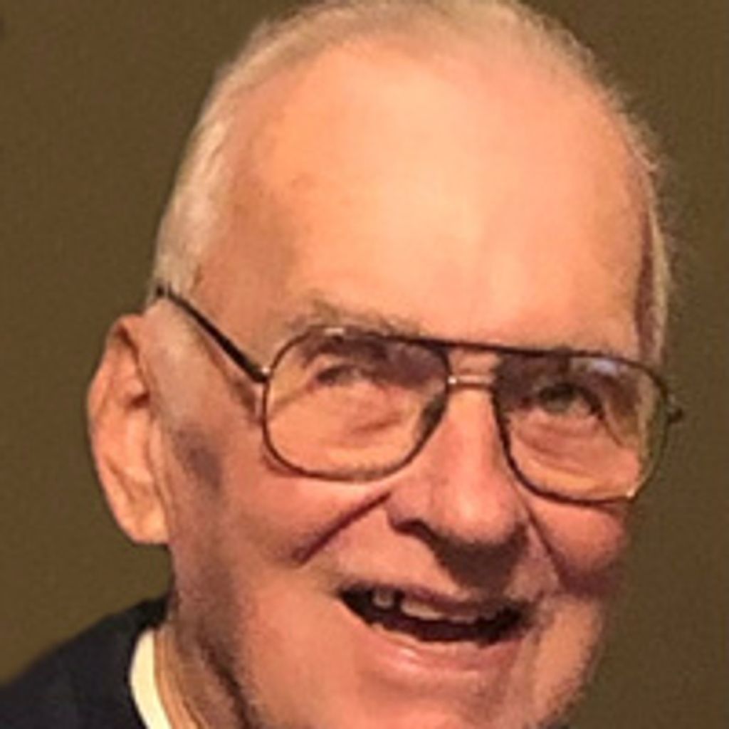 Melvin J Schwartz Profile Photo
