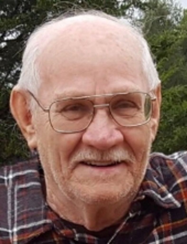 Richard H. O'Brien Profile Photo