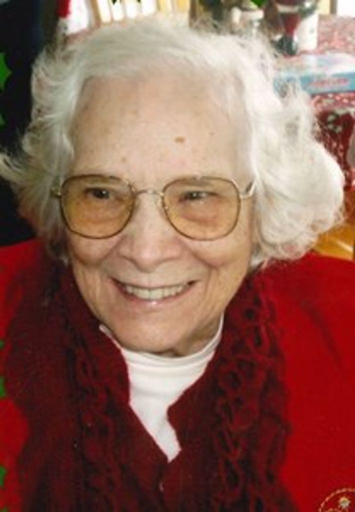 Carol Louise Deskins