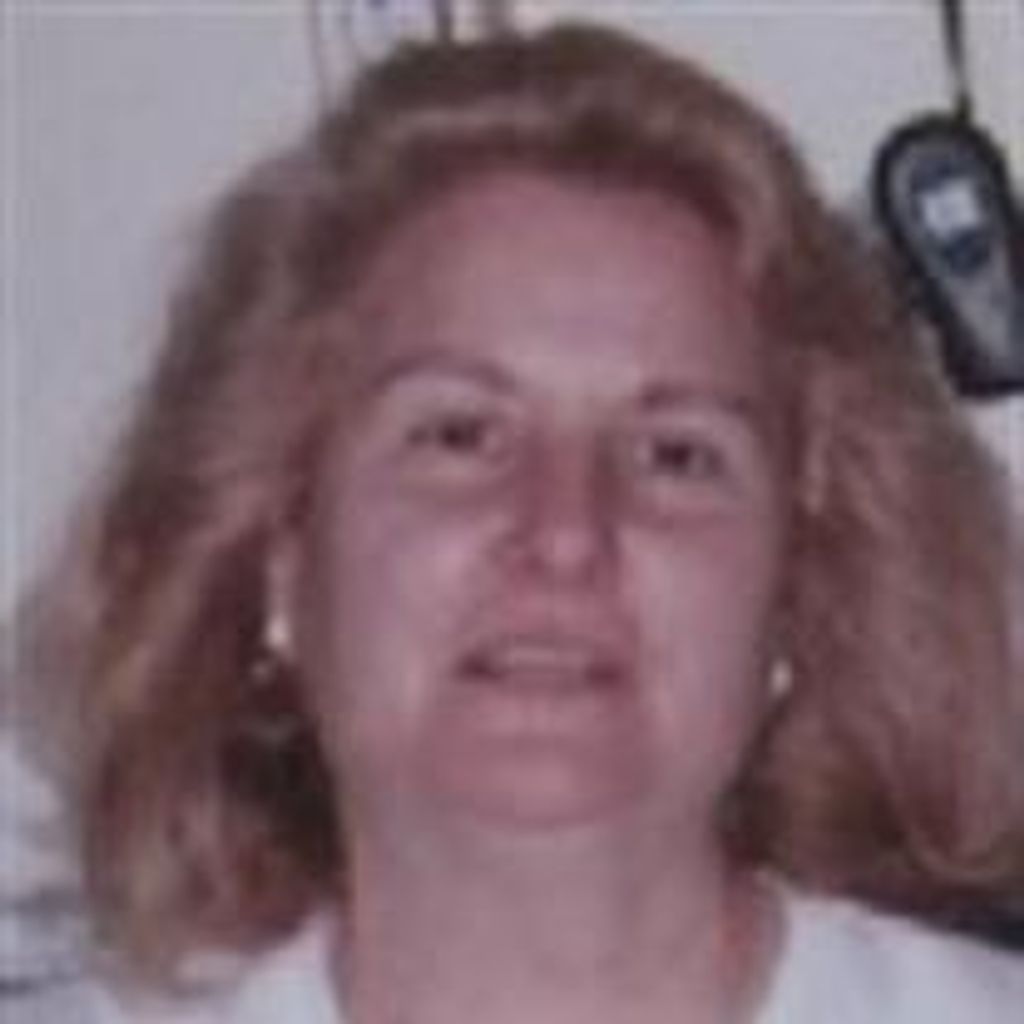 Kristine M. Tenczar Profile Photo