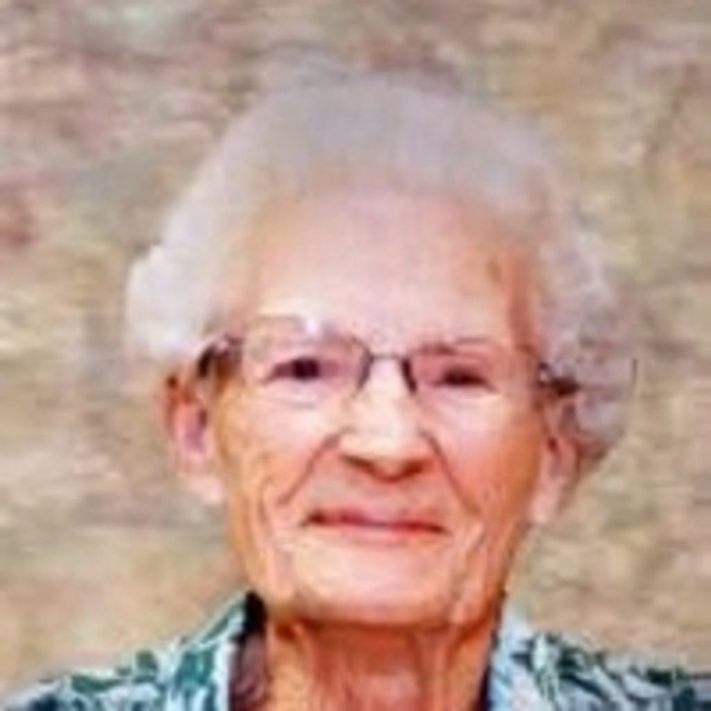 Emma Mahoney