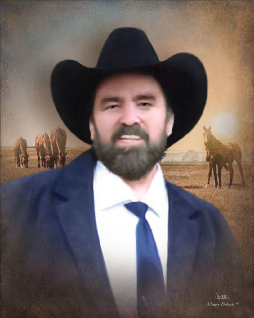 Jim Bowman