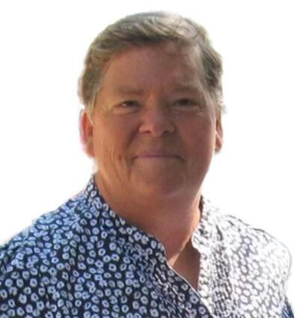 Bennie Jean Corrigan Profile Photo