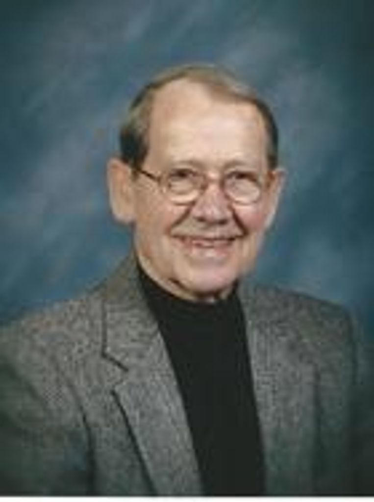 Charles  Richard (Holck)  Holck Profile Photo