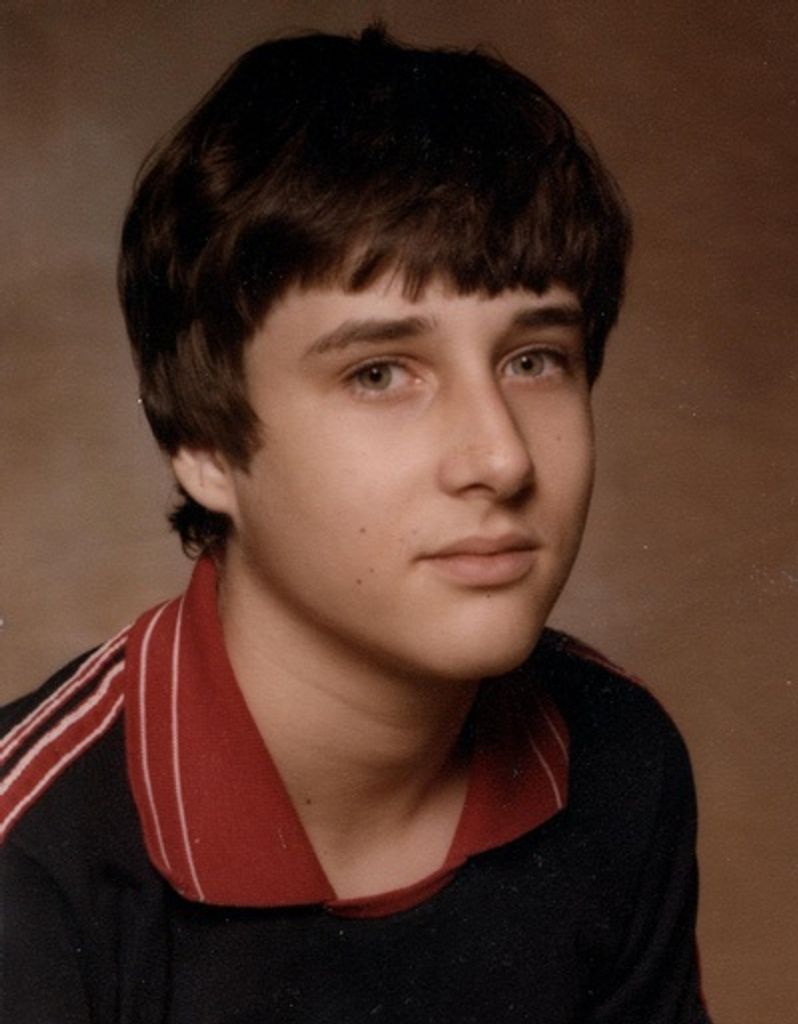 Stephen P. Lanfranca Profile Photo