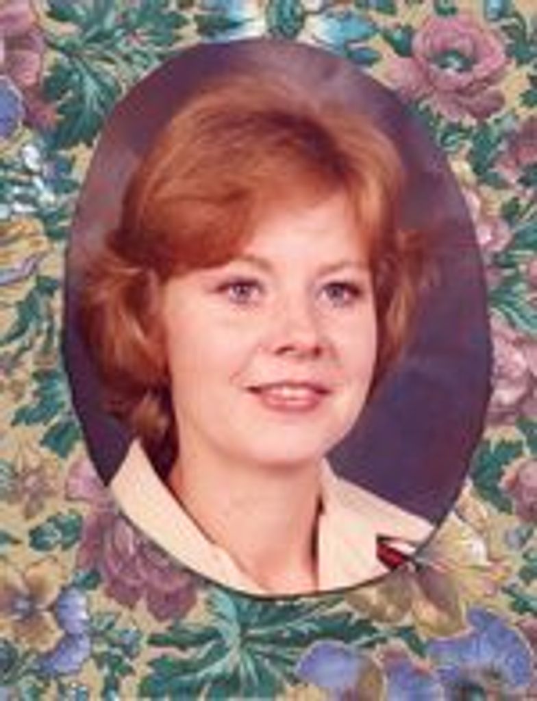 Deborah Joette Johnson