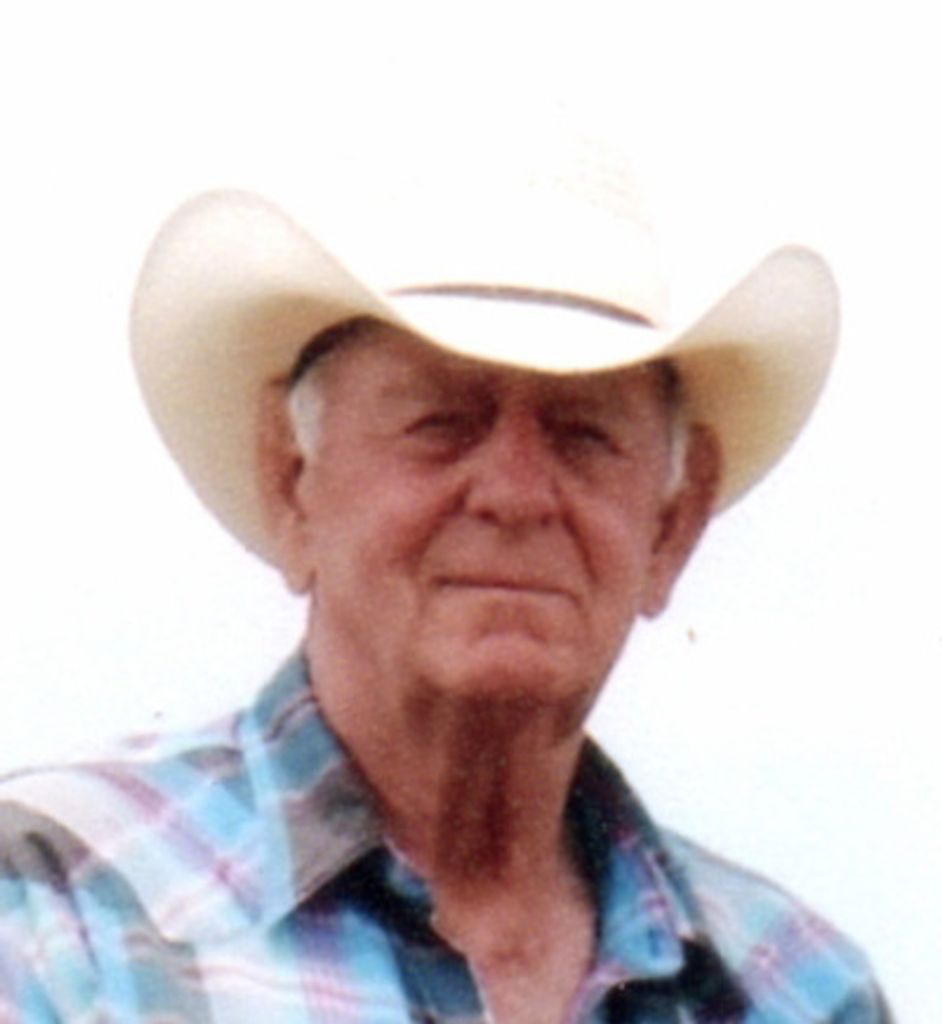Berton C. Dozler, Sr. Profile Photo