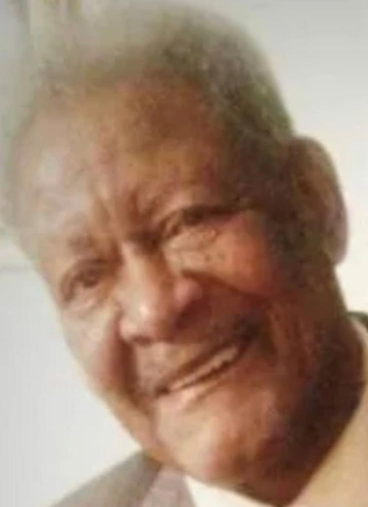 Wilbert Ray West Profile Photo
