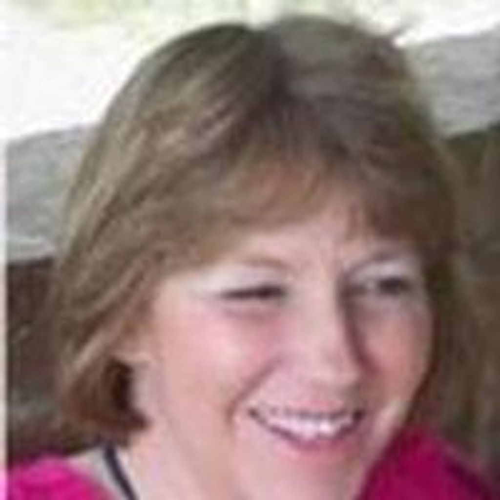 Deidra Cox Kitchens