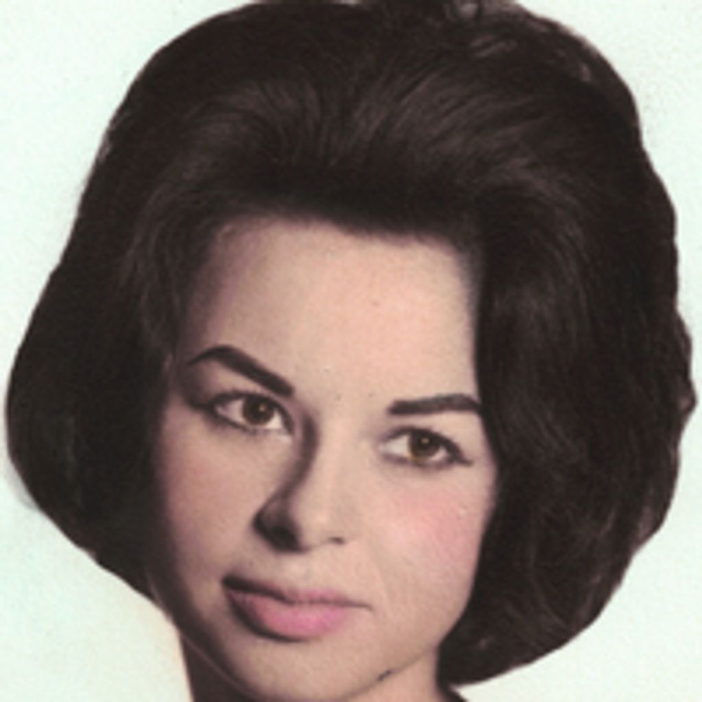 Dolores Pruden (Iannelli) Profile Photo
