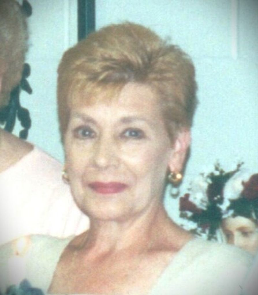 Joyce Ann Zimmerman Profile Photo