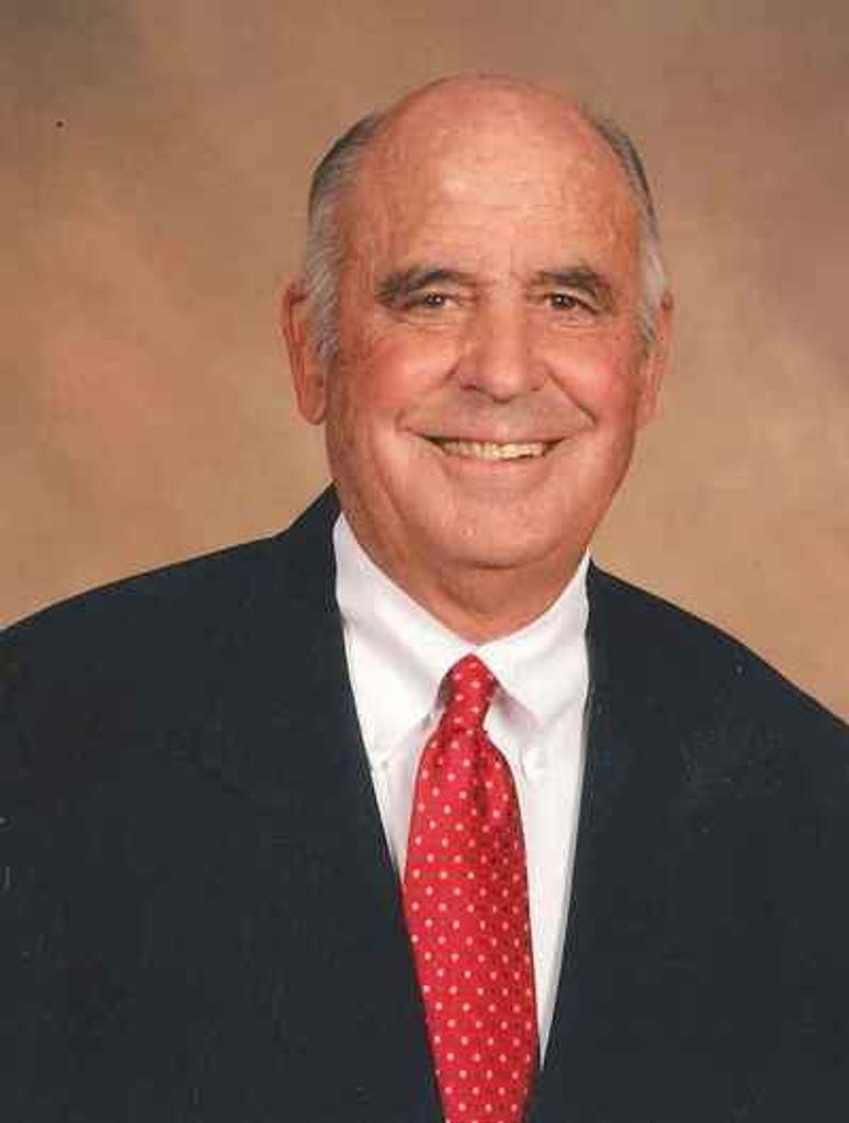 Thomas Epps "Tommy" Hord, Iii