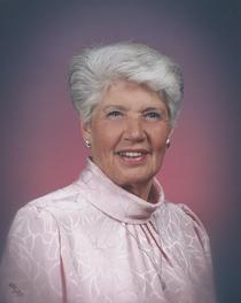 Janet  Louise (Dunham)  Carlson Profile Photo