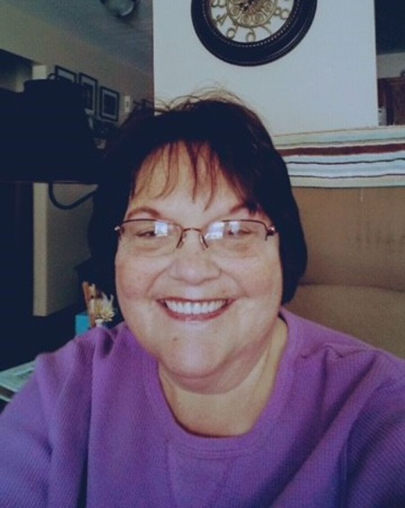 Deborah (Lainhart)  Moell Profile Photo