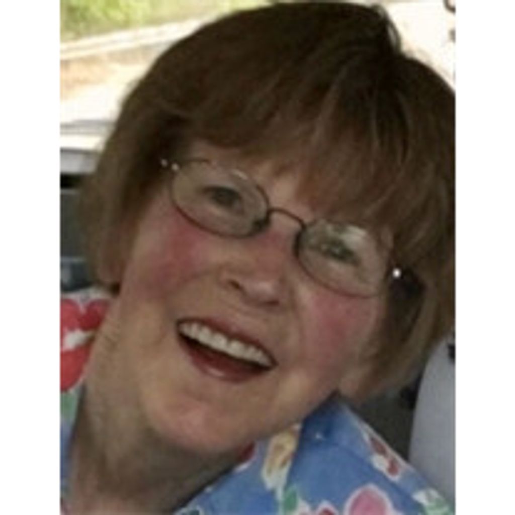 Barbara Ann Toler Profile Photo
