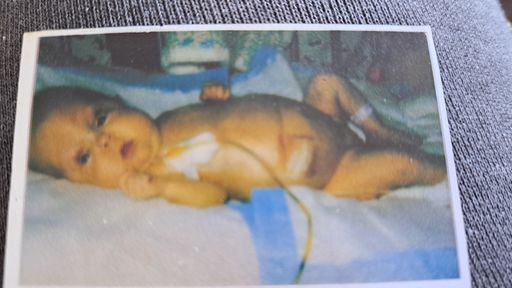 Marsha Kay (Syphers)  Long photo gallery thumbnail 45 of 172