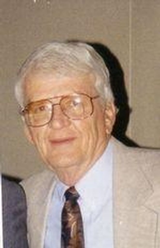 Gordon D. Hanson