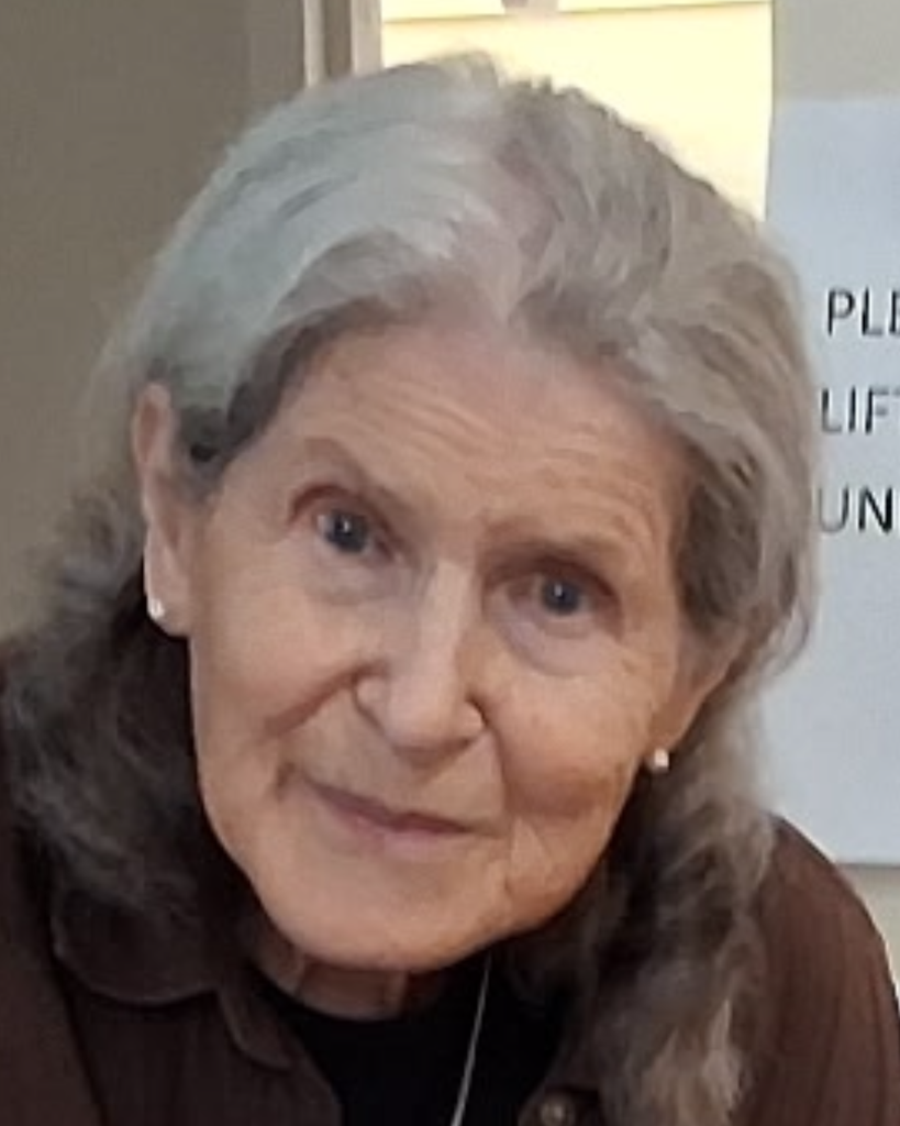 Mary L. Ceravolo Profile Photo
