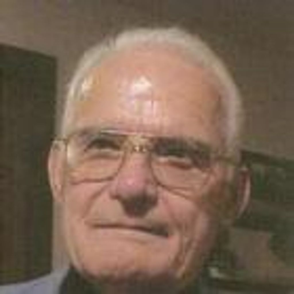 Daniel E. Owens