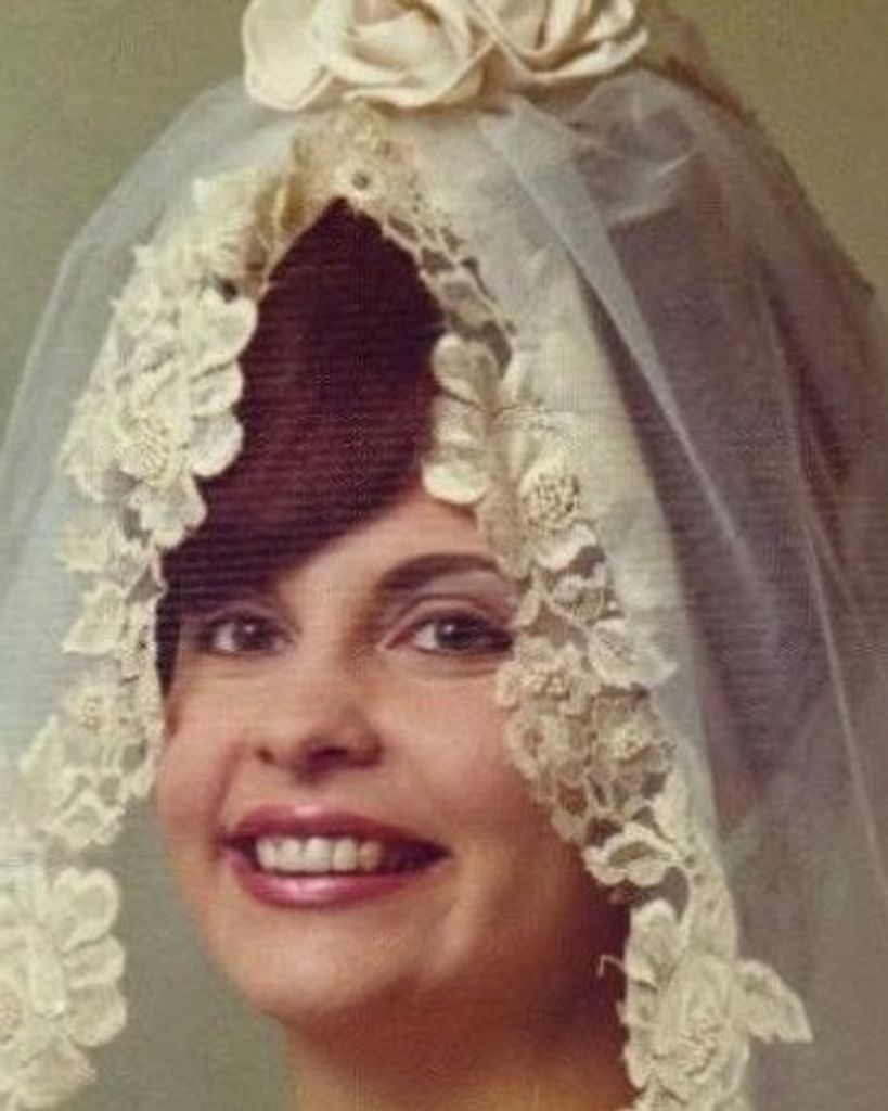 Judith Ann Belli Profile Photo