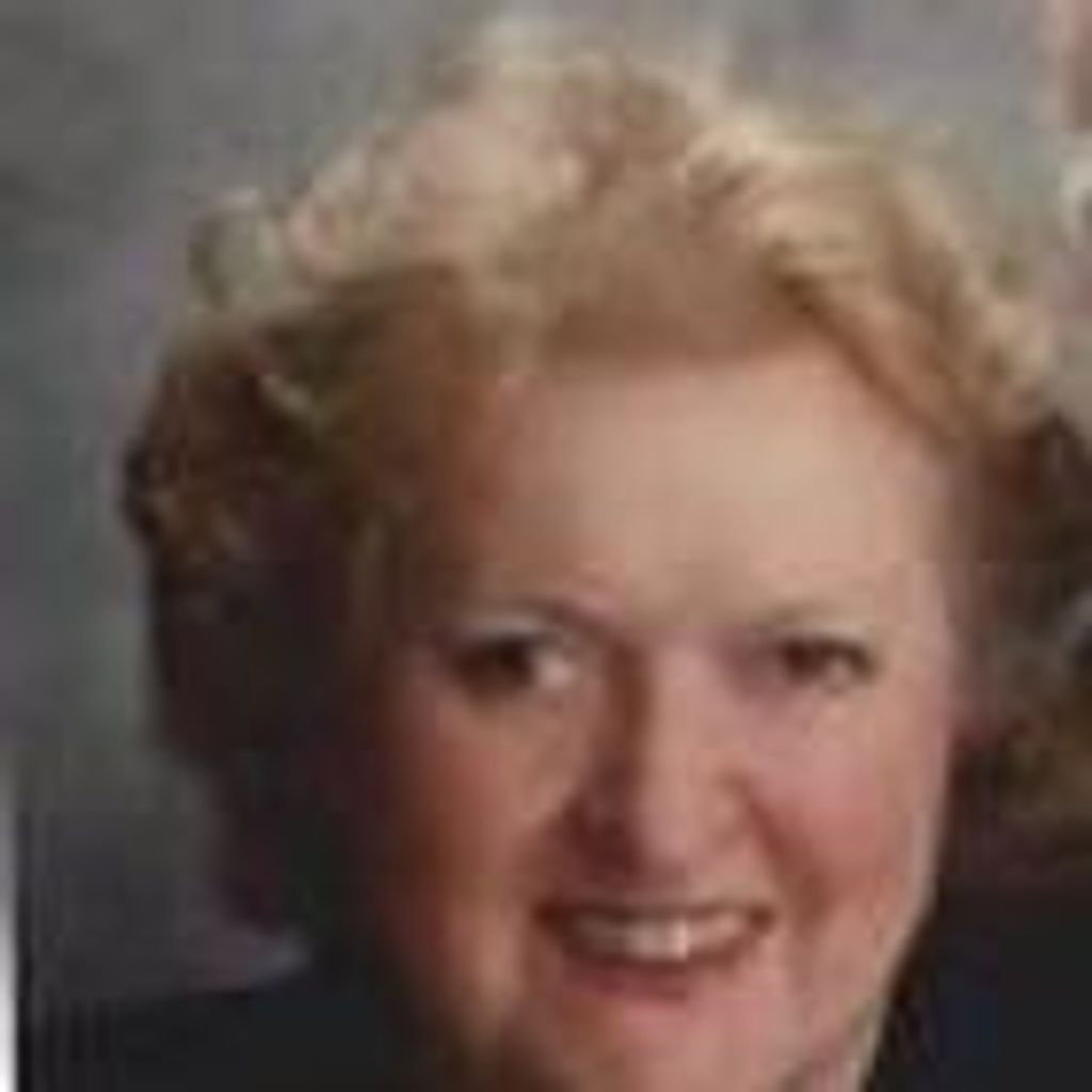 Lois Zins Lee