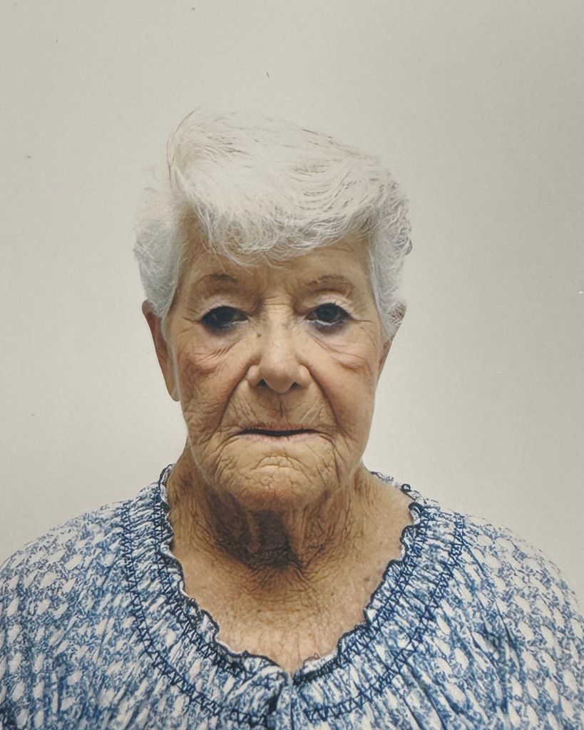 Marilyn Lee Ballard Profile Photo