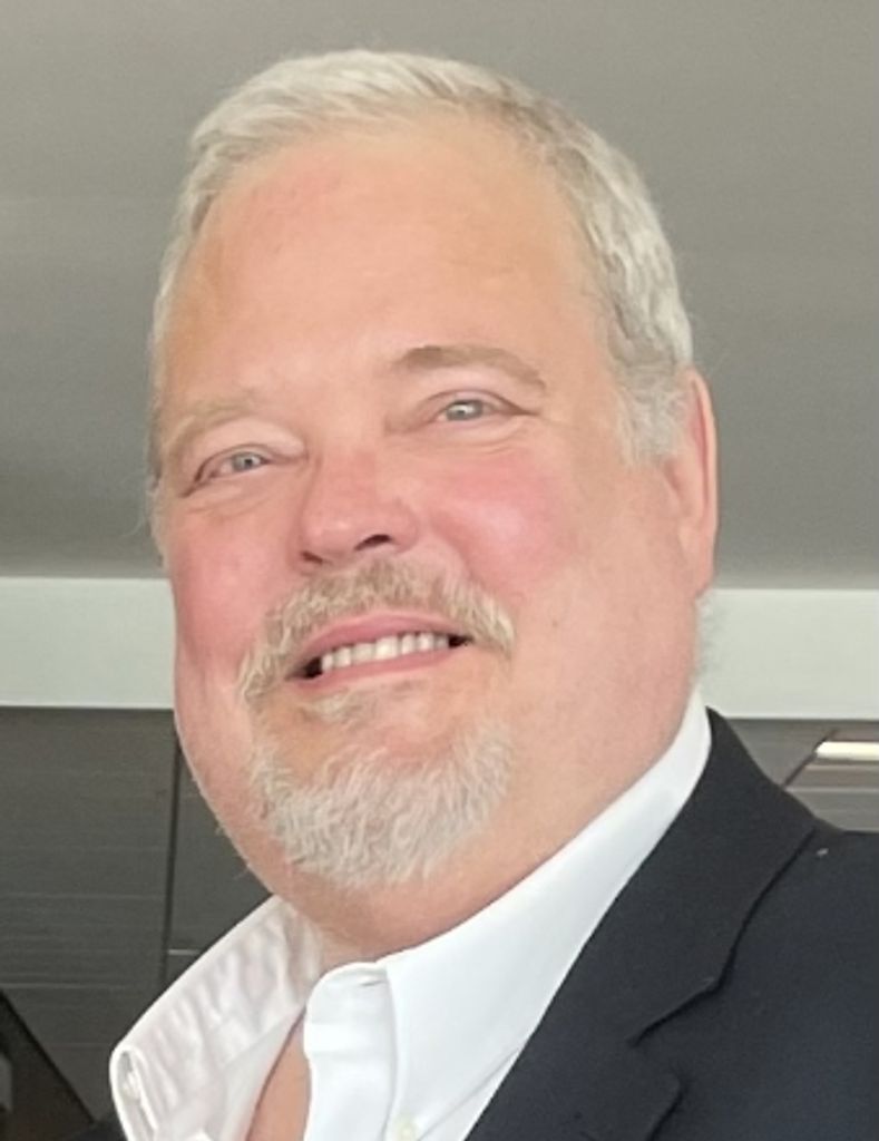 Robert Kopf Jr. Profile Photo