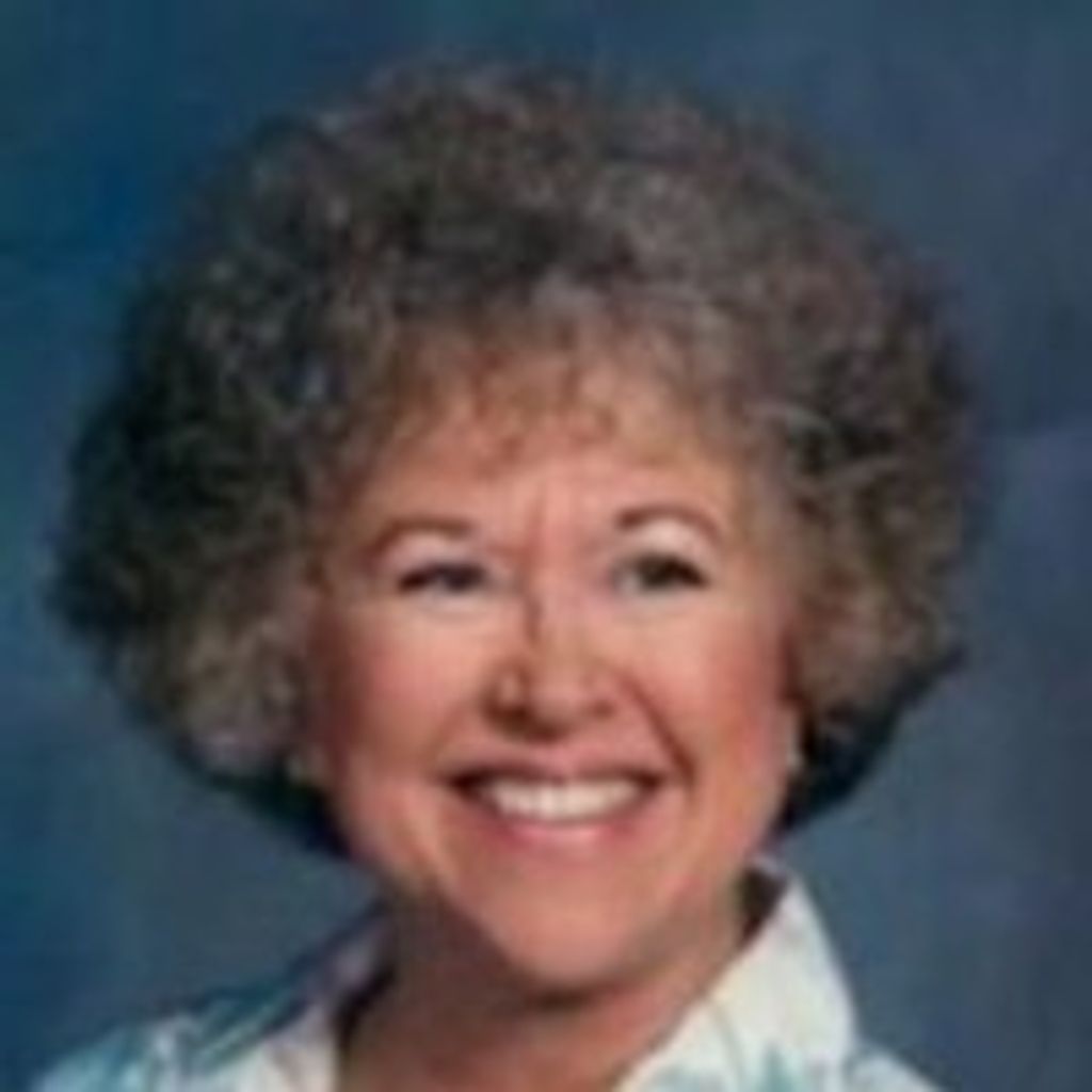 Ruth A Rorvig